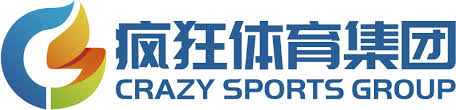 顺盈娱乐