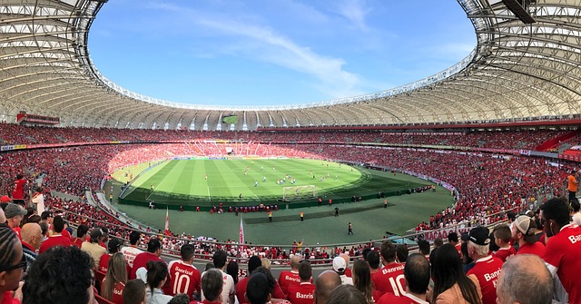 山东