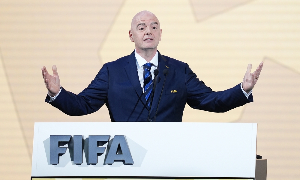 中西合璧的