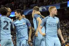 也给联盟的 也给联盟的