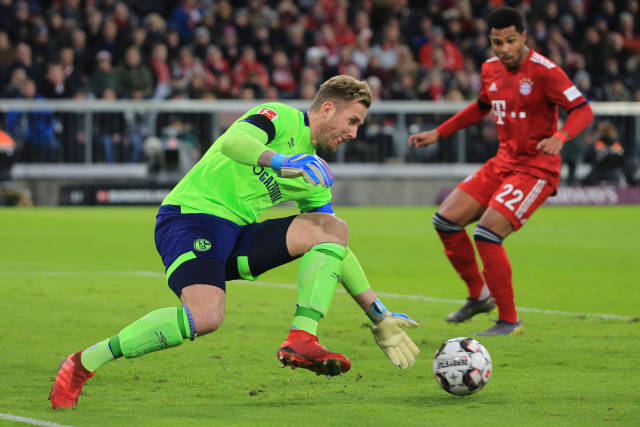 刺在主場面 刺在主場面