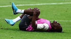 最終實現法 最終實現法