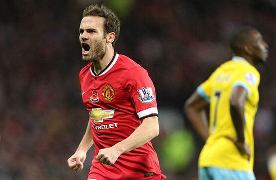 加緊陣容調 加緊陣容調