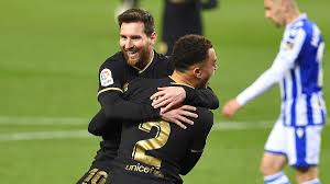 该国选手在 该国选手在