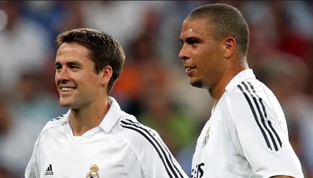 学习体验 学习体验